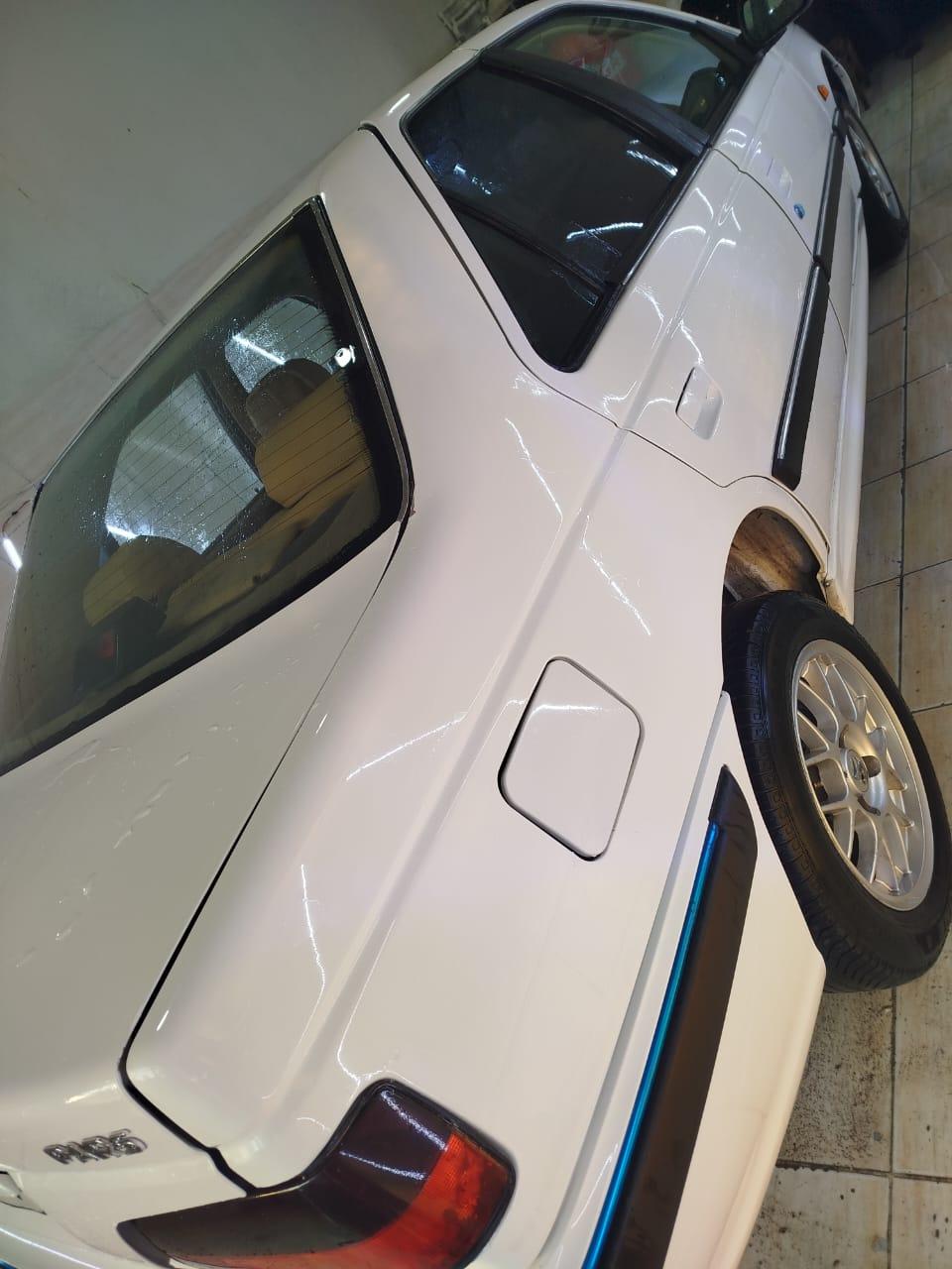 عکس اتورنگ مَـهدی