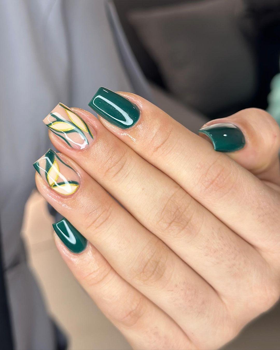 عکس سالن زیبایی ونوس