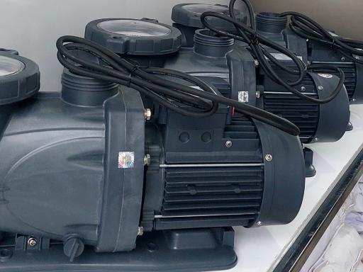 عکس فروشگاه تاسیسات روحانی