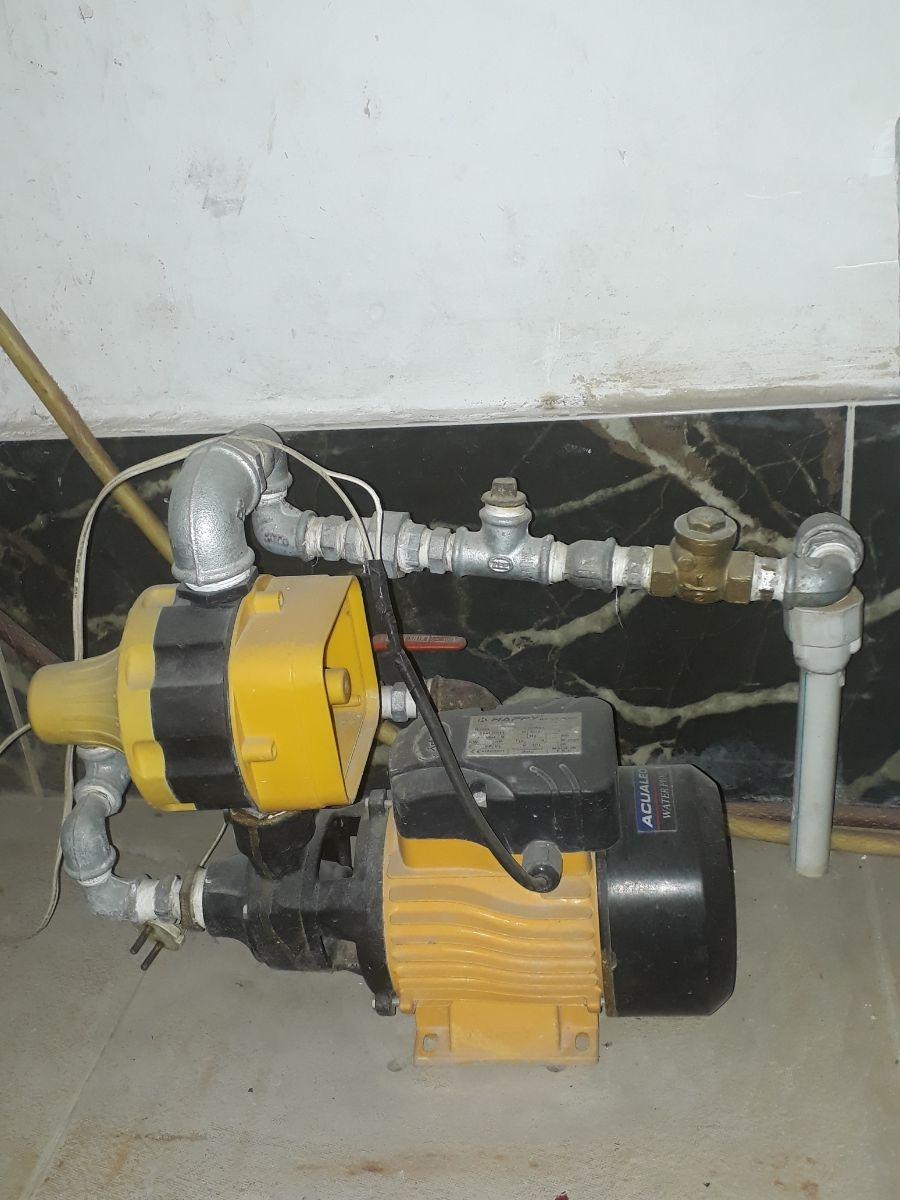 عکس تعمیرات تخصصی انواع لوازم حرارتی و برودتی