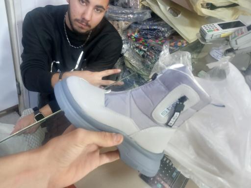 عکس کیف و کفش بیتا