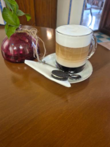 عکس تالار آینه