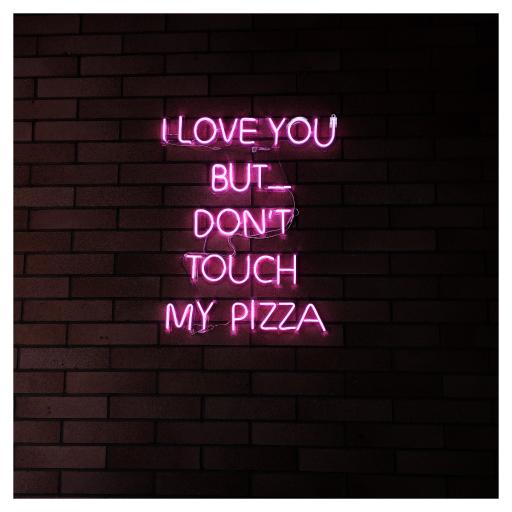 عکس کافه فست فود هاویر