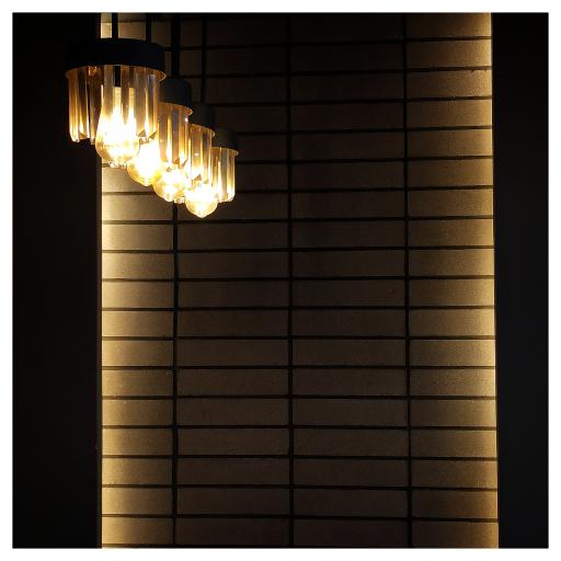 عکس کافه فست فود هاویر