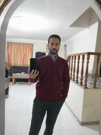 موسسه حقوقی افشین آژگان