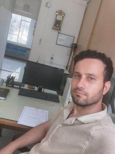 موسسه حقوقی افشین آژگان