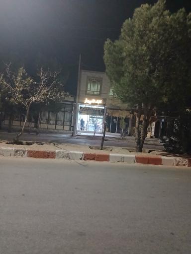 عکس فروشگاه کلیک کامپیوتر