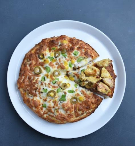 عکس فست فود پرملات