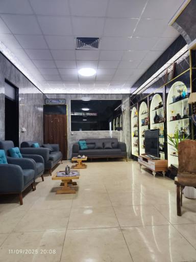 عکس افشارلیزر