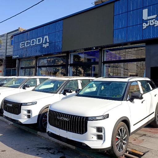 عکس نمایندگی لوکانو ۷۰۴