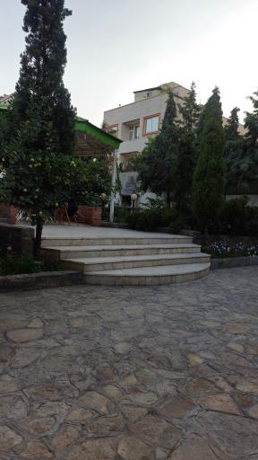 عکس آکادمی یوگا و پیلاتس سرای خورشید