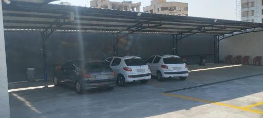 عکس کارواش یاس