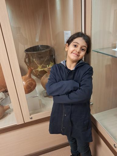 عکس موزه مردم شناسی گیلان