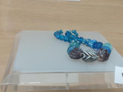 عکس موزه مردم شناسی گیلان