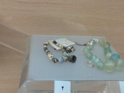 عکس موزه مردم شناسی گیلان