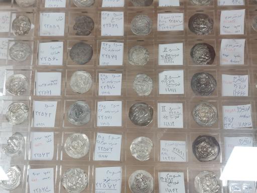 عکس موزه مردم شناسی گیلان