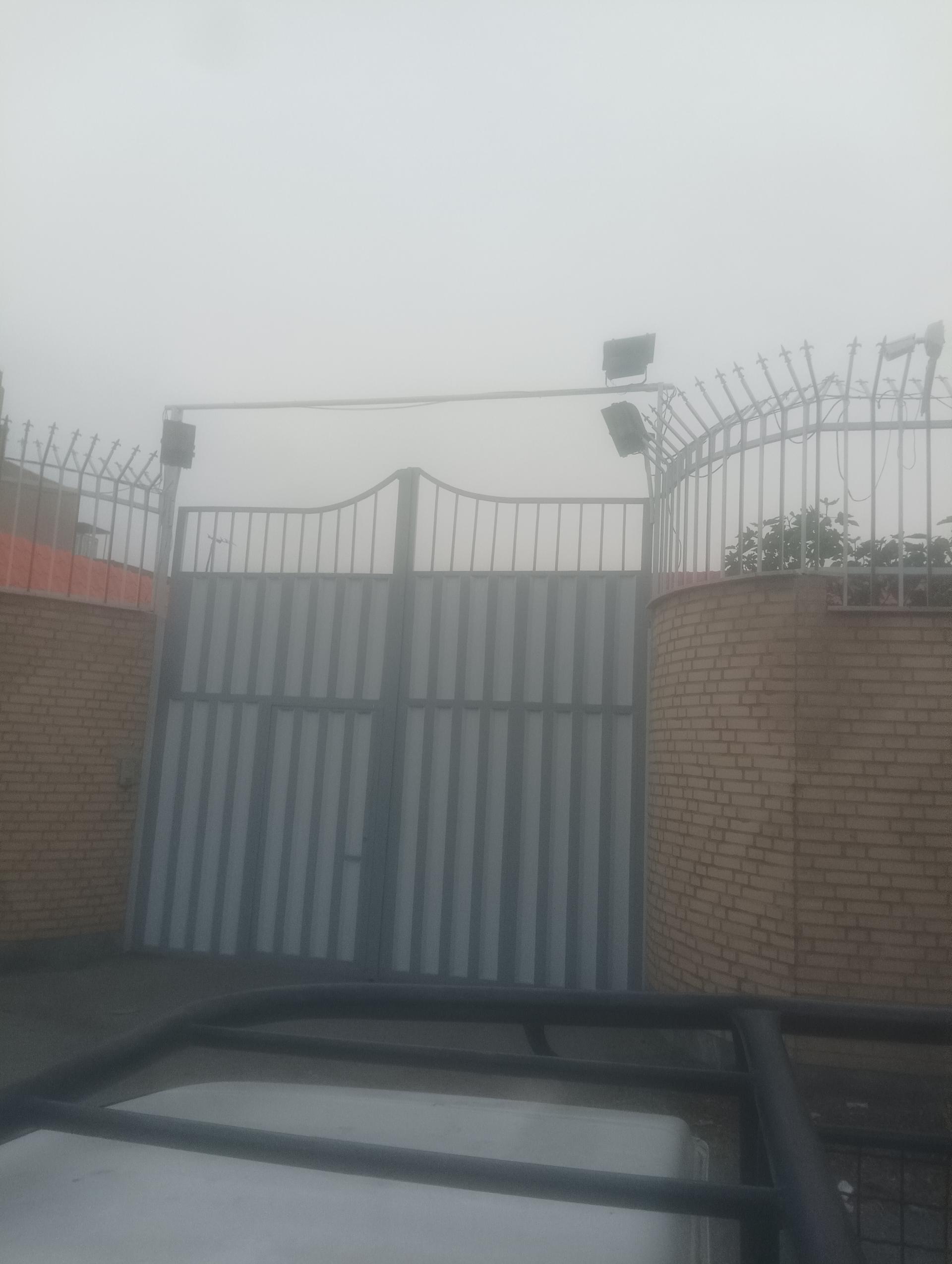 عکس کارخانه حدیقی