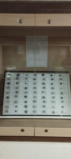 موزه مردم شناسی گیلان