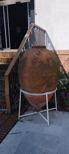 عکس موزه مردم شناسی گیلان