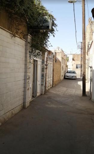 عکس دکتر خلیفه شوشتری