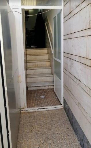 عکس دکتر خلیفه شوشتری