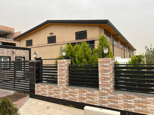 عکس گروه صنعتی هورن