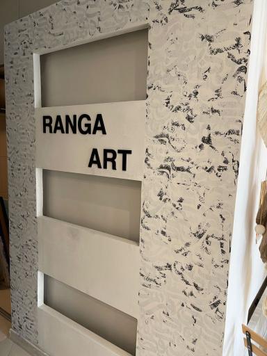 عکس آموزشگاه فنی حرفه ای نقاشی رنگا