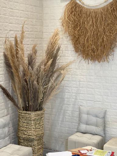 عکس آموزشگاه فنی حرفه ای نقاشی رنگا