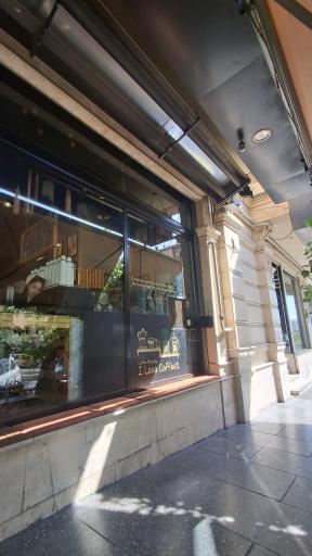 عکس نان و شیرینی ماری