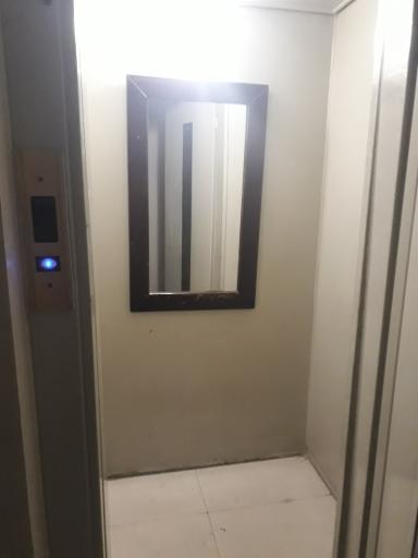 عکس هتل رودکی