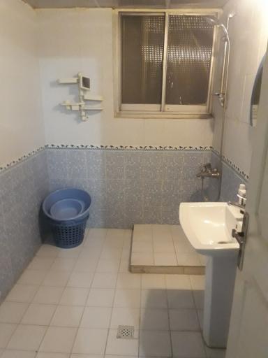 عکس هتل رودکی