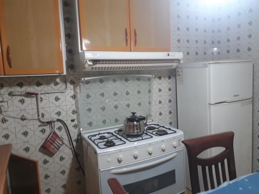 عکس هتل رودکی