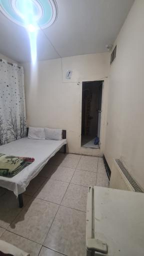 عکس مهمانپذیر البرز