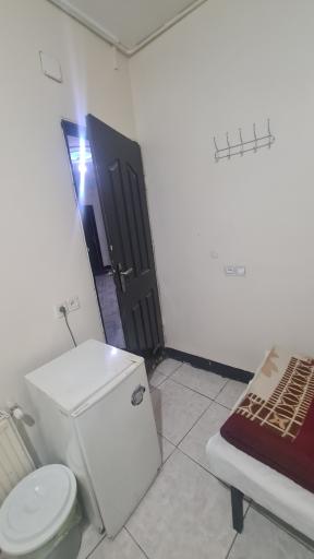 عکس مهمانپذیر البرز