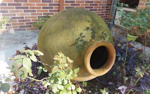 عکس موزه مردم شناسی گیلان