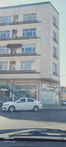 عکس داروخانه دکتر لهرابیان