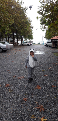 عکس متل خاطره 2