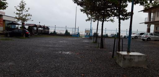 عکس متل خاطره 2