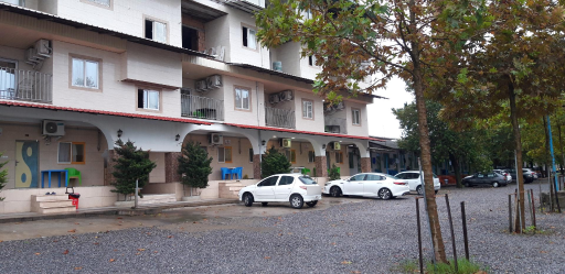 عکس متل خاطره 2