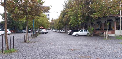 عکس متل خاطره 2