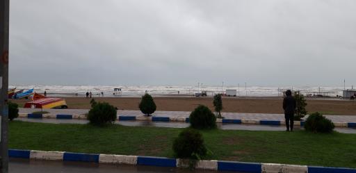 عکس متل خاطره 2