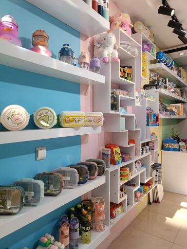 عکس لوازم تحریر پیکاسو