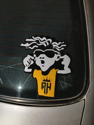 عکس لوازم اسپرت حسن زاده رضا