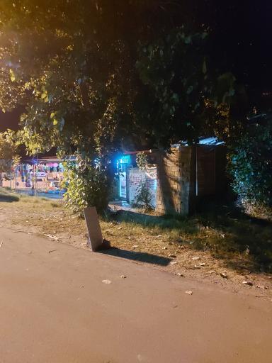 عکس سرویس بهداشتی کافه موج