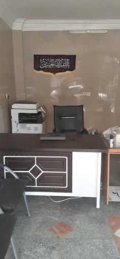 عکس کافی نت ایثار