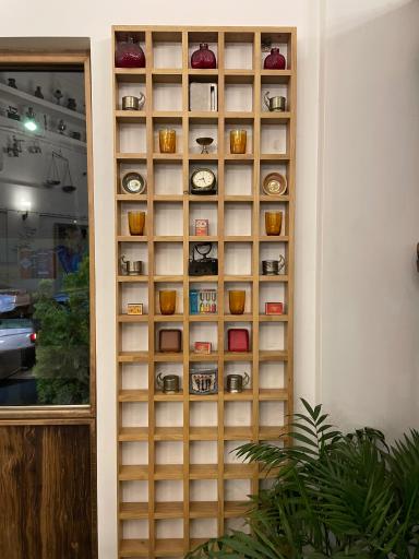 عکس رستوران سنتی می جان