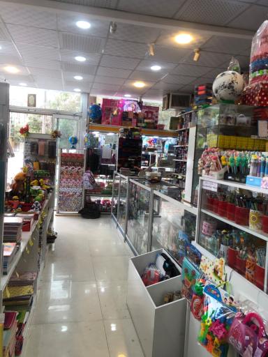 عکس لوازم تحریر معلم