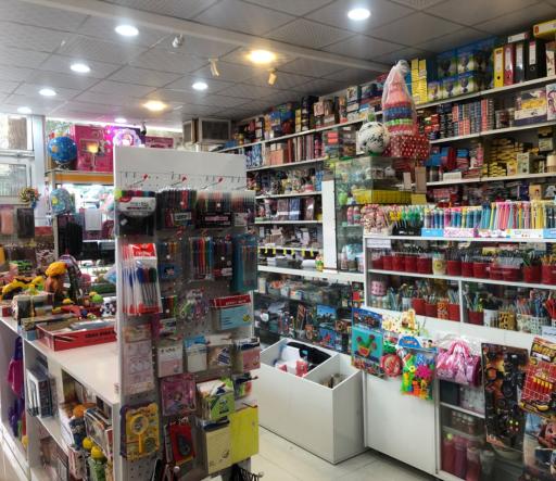 عکس لوازم تحریر معلم