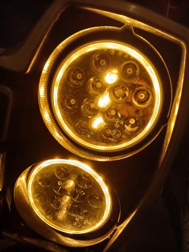 عکس لوازم اسپرت حسن زاده رضا