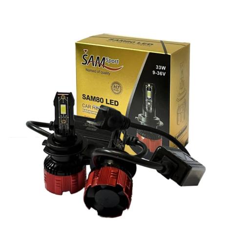 عکس لوازم اسپرت حسن زاده رضا